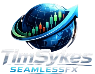 Tim Sykes FX